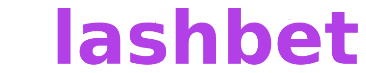 flashbet casino